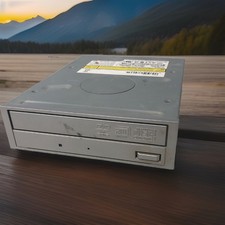 Intern Laufwerk Brenner SILVER NEC ND-3550A DVD-R/RW CD-R/RW DRIVE ATA 5.25 Zoll picture