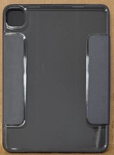 OtterBox Symmetry Series 360 Elite Case for 11
