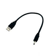 USB Cord Cable for IOMEGA PORTABLE EXTERNAL HARD DRIVE HDD 1ft picture