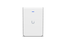 NEW: Ubiquiti UniFi U7 Pro Wall Access Point (U7-Pro-Wall-US) - SEALED picture