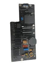 AC BEL APA 007 Mini 6 Pin Power Supply For Apple iMac  picture