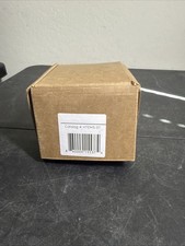 HITRON HTEM5-S11 MOCA 2.5 ADAPTER KIT 2.5GBPS ETHERNET OVER COAX MULTI‑GIG OB picture