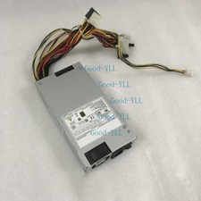 Used FSP350-701UJ 350W 1U ATX Power Supply for Industrial Computer Server picture