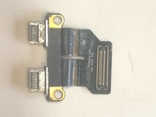 MacBook Air 13 INCH Thunderbolt 3  I/O Board (19 /  20) picture