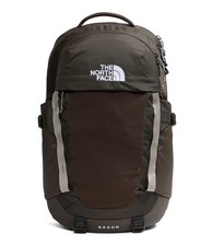 The North Face Recon Everyday Laptop One Size, Dark Chestnut/Stone Slab picture