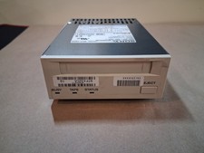 Sony SDT-7200/NR Tape Drive picture