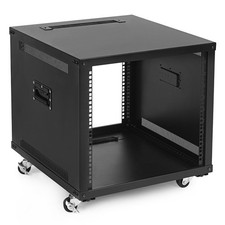NavePoint Portable Rolling Racks - Parent picture