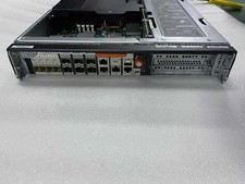 NETAPP FAS8200/AFF A300 controller X3172A 111-02493 picture
