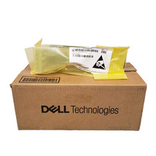 NEW Dell EMC 100-572-072-02 HBA Isilon Li-ion Battery Riser Card H400 H500 H600 picture
