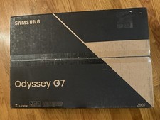SAMSUNG 28
