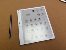 Bigme B10 10.3