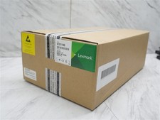 NEW Genuine Lexmark 41X1149 10.1