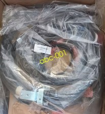 1PC NEW ABB 3HAC024386-001 cable connector DHL fast shipping picture