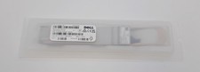 New Dell R7P8C NVIDIA  Single-port OSFP  850NM  400Gbps up to 50m   MMA4Z00 picture