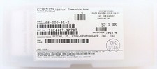Corning 95-000-51-Z UniCam® Connector, ST® compatible  62.5 µm multimode (OM1) picture