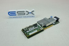 Cisco UCSC-MRAID12G-1GB UCS 12Gb/s SAS RAID Controller w/ 1GB FBWC picture