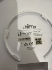 Ubiquiti Networks UAP-AC-HD Wave 2 Enterprise Access Point picture