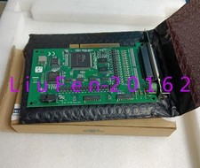 1pc new  PCI-1750 acquisition card picture