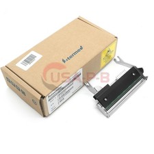 USA 710-129S-001 GENUINE Printhead for Intermec PM42 PM43 PM43C Printer 203dpi picture