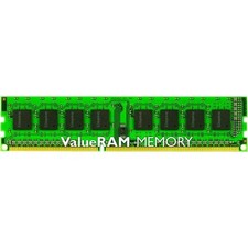 Kingston KVR16N11S8/4 4GB DDR3-1600 DIMM Memory Module picture