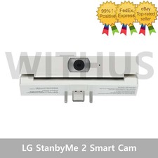 LG StanbyMe 2 Smart Cam VC25GA EBX64338012 For StandbyMe2 27LX6TPGA= picture