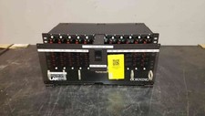 Corning LANscape Fiber Panel CCH-04U (SKU: 103162)(103162) picture