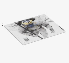 Wallhack x Kojima - SP-005 KJP Ludens-10 KOJIMA PRODUCTIONS LE/2000‼️Presale‼️ picture
