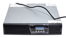 Eaton Powerware PW9130L1500R-XL2U Rack Mount UPS NEW  picture