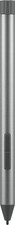 Lenovo Digital Pen 2 Laptop - Ultra-Tactile Response - Grey (VG) picture