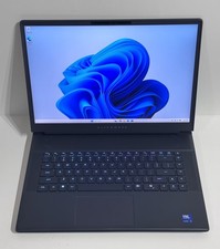 Alienware 16 Area-51 240Hz QHD Ultra 9 275HX 32GB RAM 2TB SSD RTX 5070 Ti picture