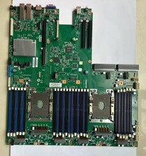 Inspur SA5212H5 Server motherboard YZMB-00824-101 HA06550454A10 YPCB-00824-1P2 picture