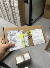 Cisco Catalyst 9200 Series Network Module C9200-NM-4X picture