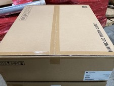Lexmark 20L8801  2 x 550-Sheet Tray picture