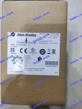 1PCS NEW 440G-EZS21STL05H In Stock Free Fast shipping picture