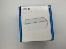 Inseego Wavemaker FX2000-3 5G LTE T-Mobile Indoor Cellular Router FX2000 picture