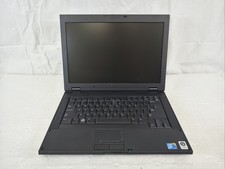 Dell Latitude E5400 14