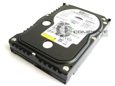 WD WD1600ADFD-60NLR1 160GB Raptor Hard Drive Disk 414214-001 405427-001 HDD picture