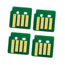 106R04062 106R04063 106R04064 106R04065 Toner Chip for Xerox VersaLink C9000 picture