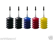 150ml Pigment refill ink Cartridge 288 288XL  printer refillable cartridge picture