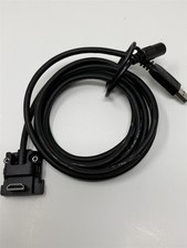 Ingenico Cable 296111170AD USB HDMI For Lane 3000/5000/7000 picture