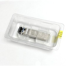 1PCS New Nokia 475338A.101 10G SFP+ Transceiver Module 1310nm 1.4km Optical picture