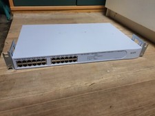 3Com SuperStack3 picture