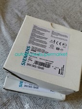 1PC NEW SIEMENS 3RK1903-1BA00 power module Shipping by DHL/FedEX picture