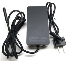 Wall Charger AC Power Adapter 1798 102W for Microsoft Surface Pro Book i7 Tablet picture