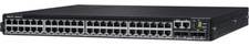 Dell EMC Power Switch N2248X-ON Switch – New Open Box picture