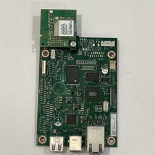 HP CF394-60001 Main Formatter Board for Color LaserJet Pro M452dw OEM Genuine picture