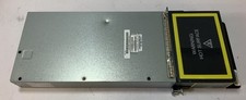 Delta Electronics DPST-1150AB AB 1150W 240V 25A Switching Power Supply 