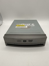 Lite-On SHW-160P6S IDE DVD/CD Rewritable Drive – Untested picture