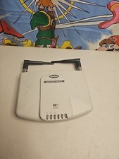 Symbol Spectrum24   AP-4131-1050-WW Wireless Access Point W/ Antennas picture