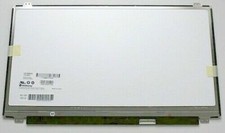 HP 15-1209WM 15-1233WM 15-1271WM LCD Screen Panel HD 1366x768 Display 15.6